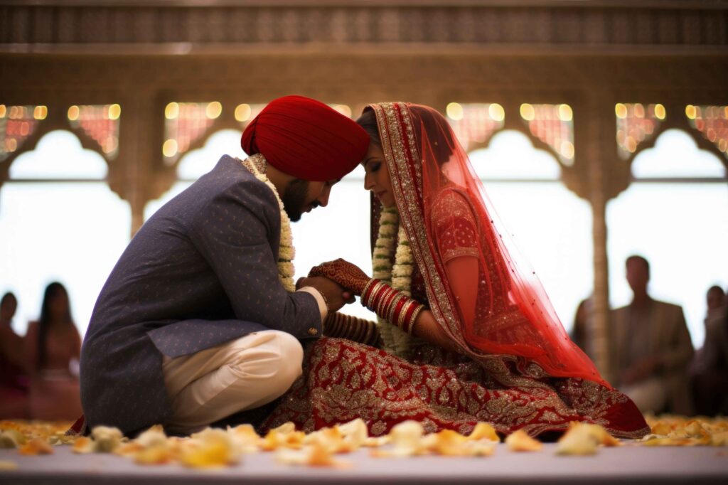 affectionate-indian-couple-celebrating-propose-day-together (1)