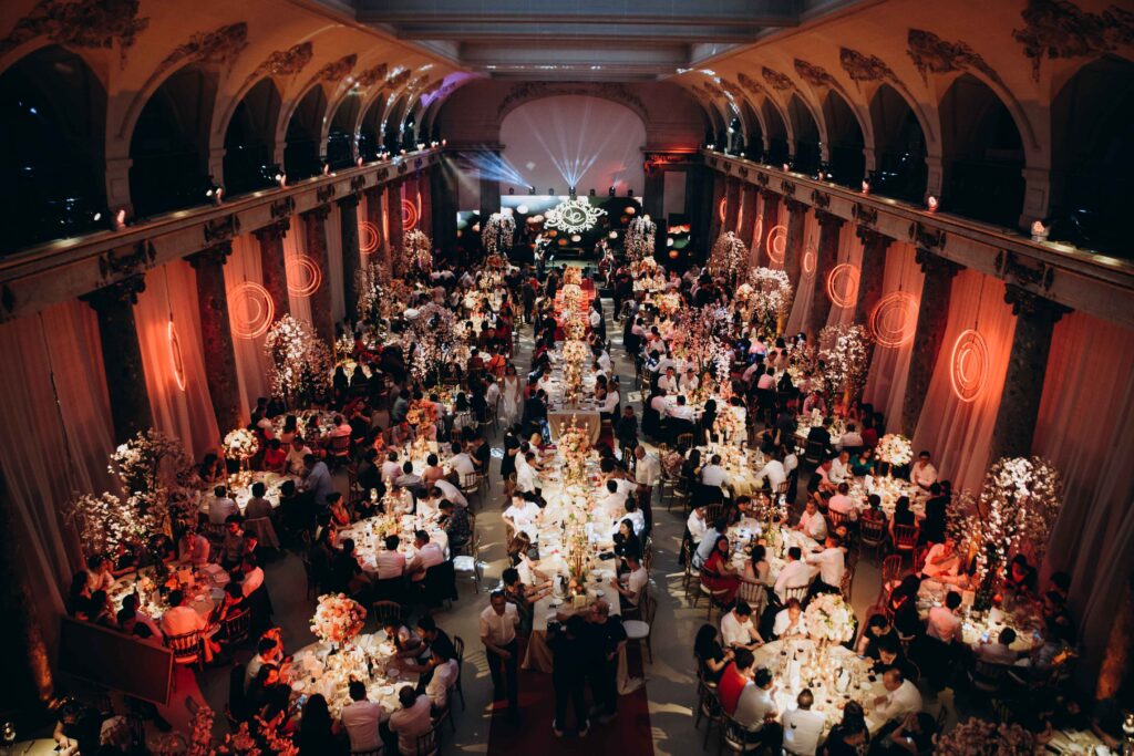 celebration-hall-with-full-guests (2)