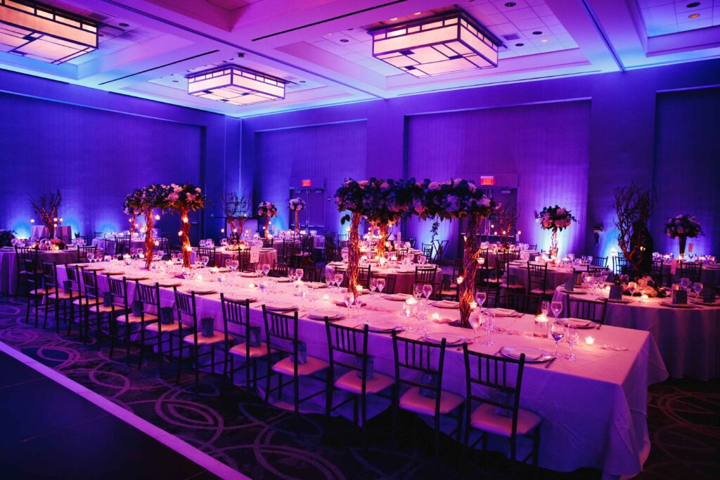 decorated-banquet-hall-with-flowers (1)