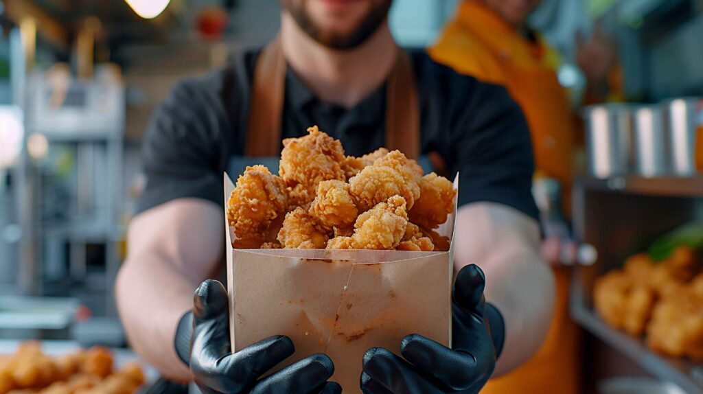 delicious-street-food-still-life (1)