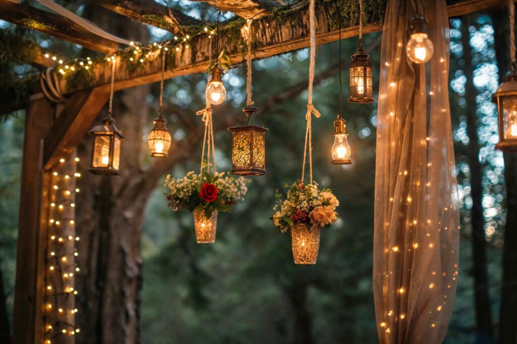photorealistic-wedding-venue-with-intricate-decor-ornaments (1)