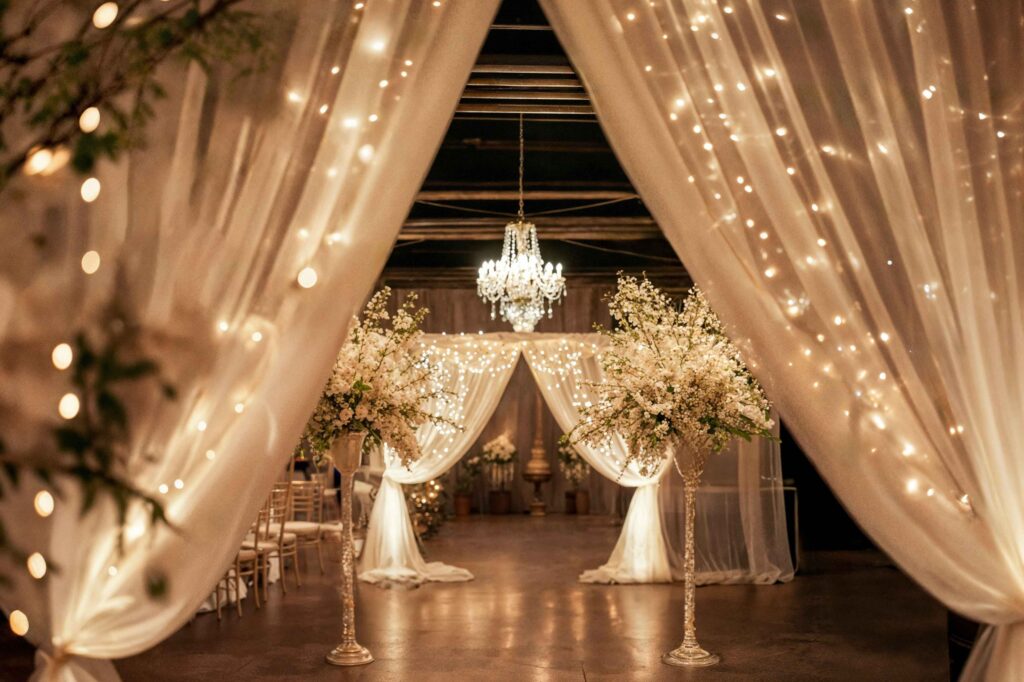 photorealistic-wedding-venue-with-intricate-decor-ornaments (2) (1)
